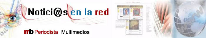 Bienvenidos